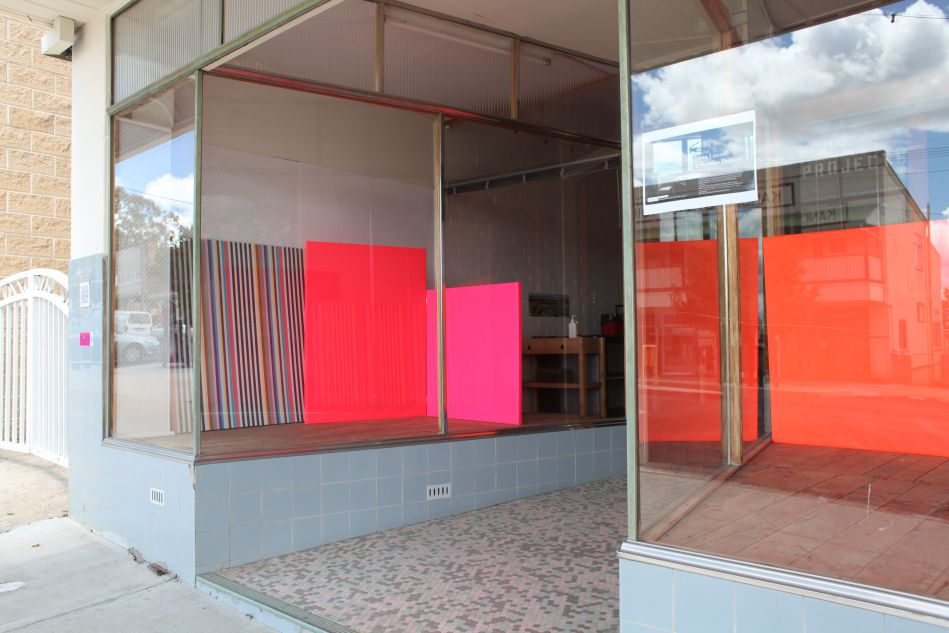 FrancescaMataragaCementa13_detail1