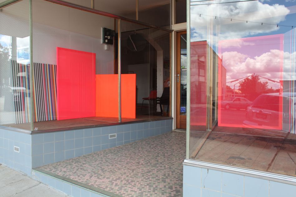 FrancescaMataragaCementa13_detail2