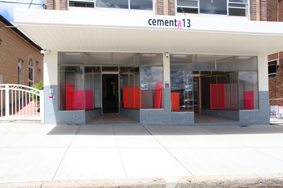 FrancescaMataragaCementa_13