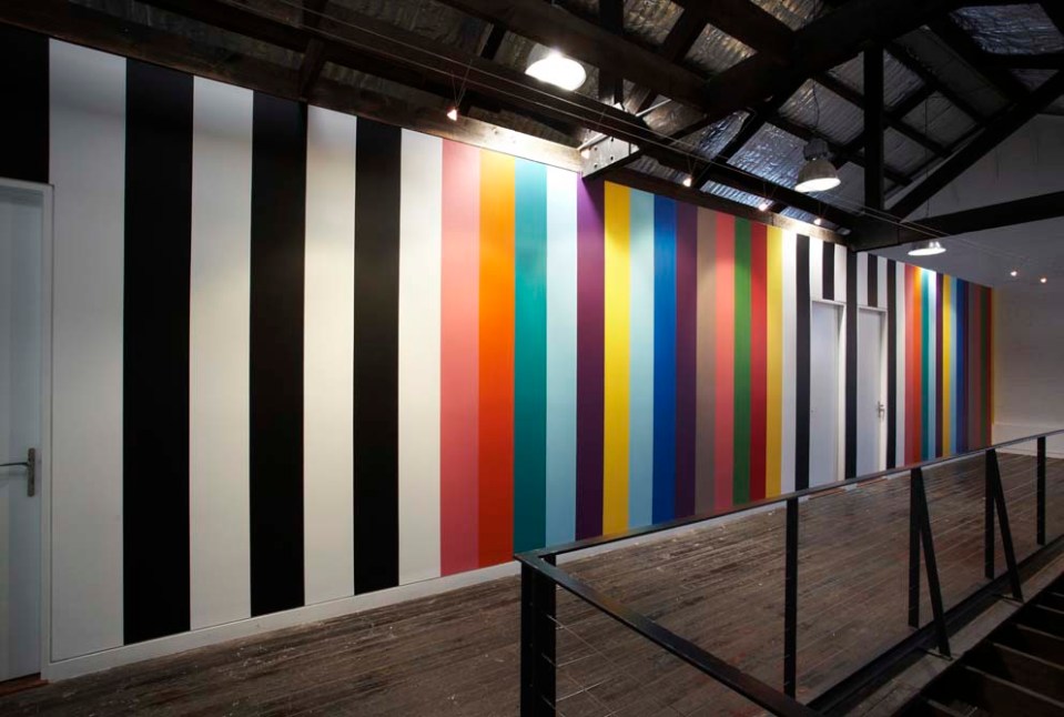 F.Mataraga 'a to b wall work' (image Johan Palsson) web 2