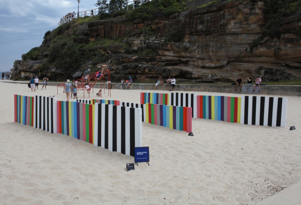 FMataraga-'a-to-b'-SxS-2013-web