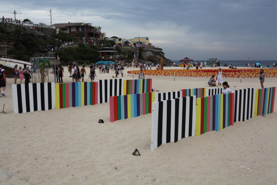 FMataraga-'a-to-b'-SxS-2013-web3