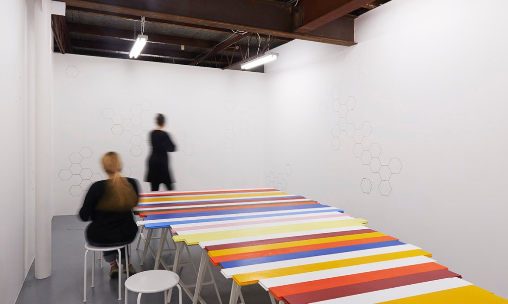 2. FMataraga Spaces for Leisure (AirSpace) detail 2014 2MB