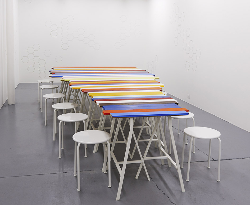 3. FMataraga Spaces for Leisure (AirSpace) detail 2014 2MB