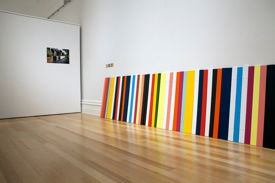 4. FMataraga 'fence fragment' Bayside 2014 2MB