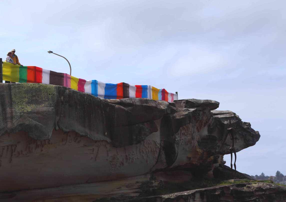 Banner-Bondi-w-rock-and-people-low-res