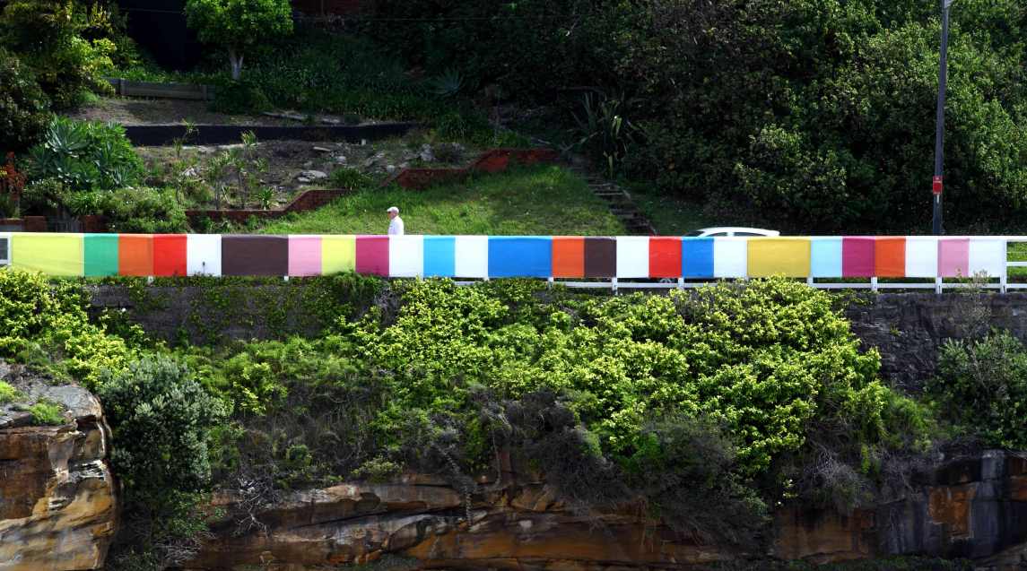 Banner-Tamarama-closeup-1-low-res