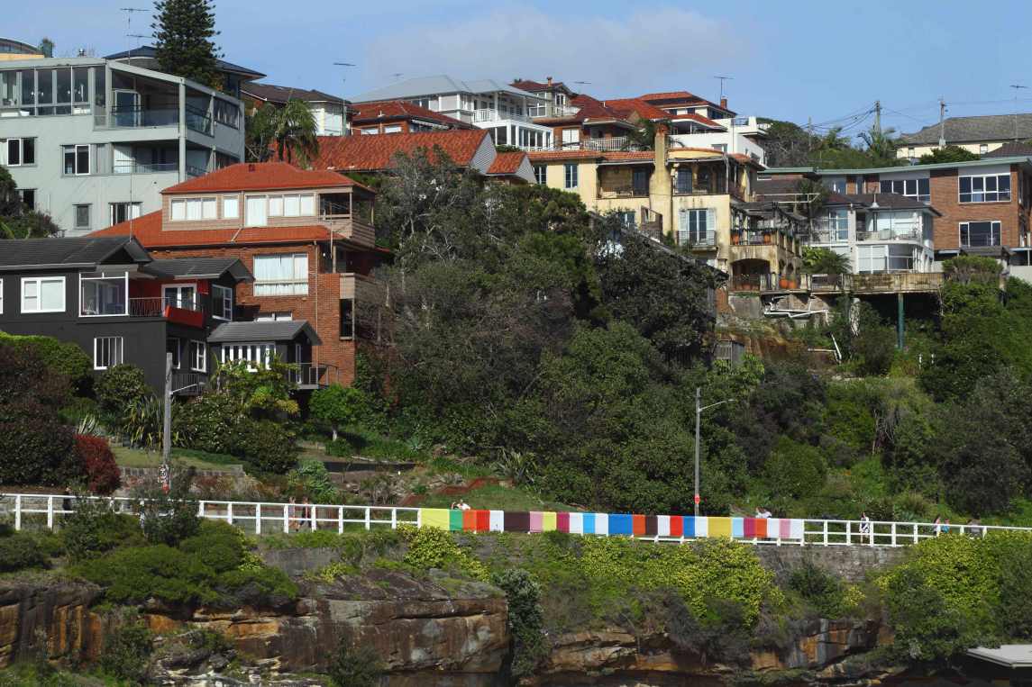 Banner-Tamarama-mid-view-with-houses-low-res