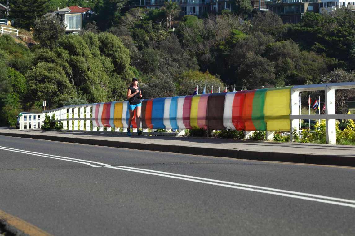 Banner-Tamarama-road-view-with-runner-low-res